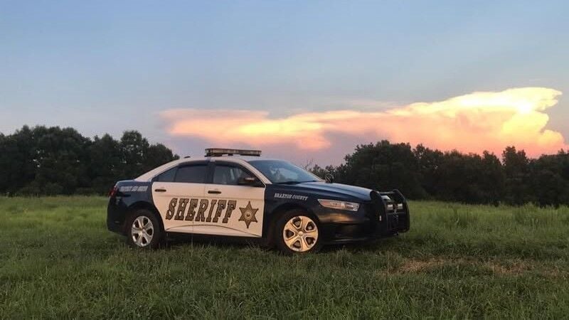 BraxtonCountyWVSheriff.jpg